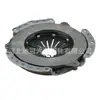 Plato de presión de embrague adecuado para Suzuki 2210060K00 22100-60K00
