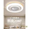 Lámpara de techo para dormitorio principal, Lámpara colgante para sala de estar, Colección completa de modelos nuevos 2025, Moderna y simple, Elegante, Guangdong Zhongshan