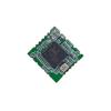 Módulo Bluetooth Wi-Fi Dos en Uno Rtl8723Du Interfaz USB Chip de Módulo de Red Inalámbrico de Doble Modo Integrado