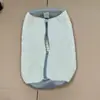 Nueva Bolsa de Lavado de Zapatos Perezosa de Amazon, Bolsa de Lavado Especial para Lavadora, Bolsa de Lavandería, Cubierta para Lavar Zapatos Antideformación