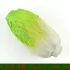 Alho, amendoim, pimenta vermelha, milho do nordeste - cordão para pendurar vegetais e frutas, decorações de cordão para cozinha, adereços de brincar