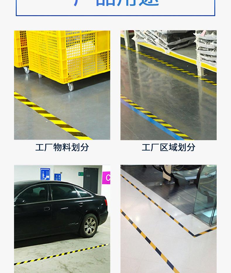 jingshi10xq_13.jpg