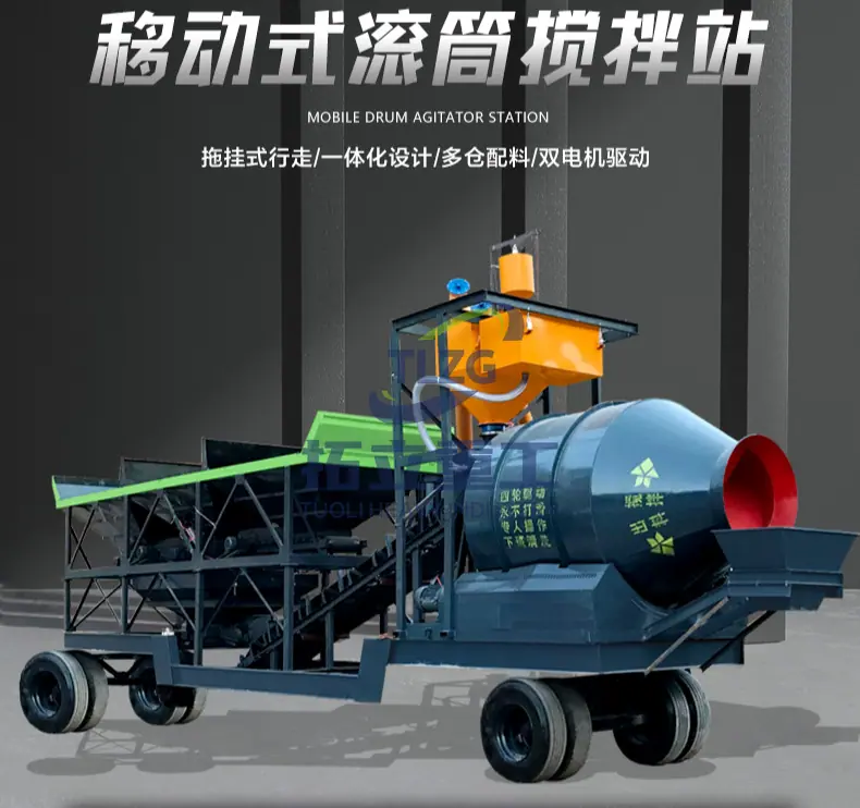 未标题-1_01.png