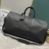 26 Modelos Nuevos de Bolsas para Mujer Talla M L, Bolsas para Hombre, Bolsas de Viaje, Bolsos Cruzados de Mano, Bolsas de Viaje, Bolsas de Negocios, Mochilas de Montañismo