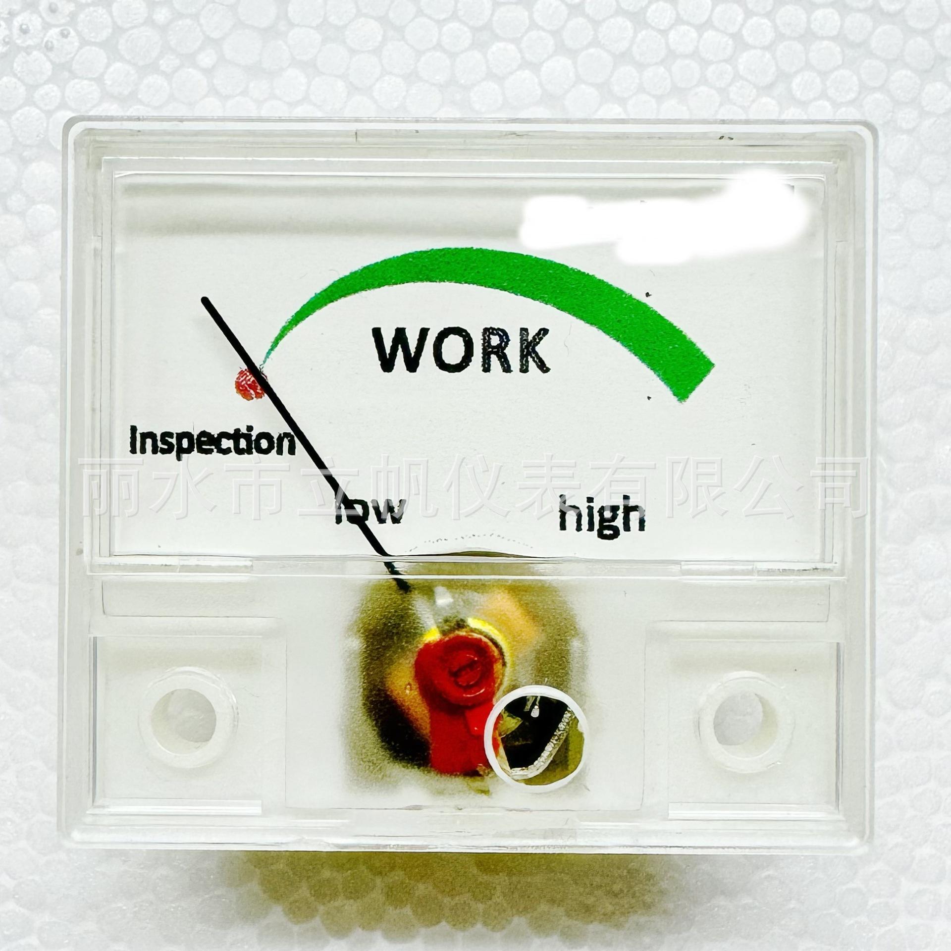 42e74470cfd511e3daac470fd25a4b