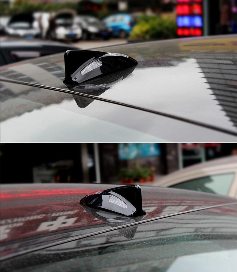 鲨鱼腮-双侧灯_05