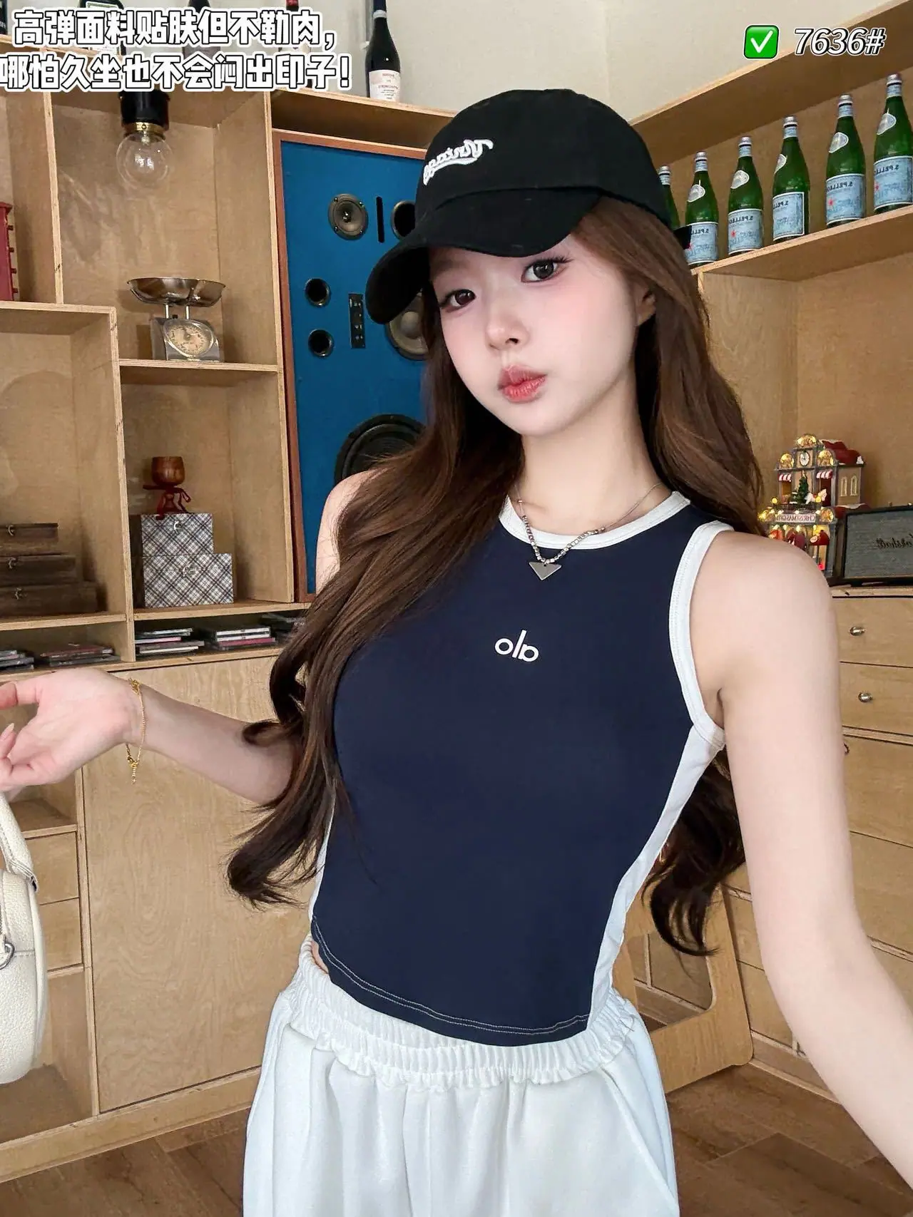 微信图片_20251210002536.jpg