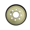 12637327 55504588 10241270 apto para Chevrolet mairui Bao Cruze Trax placa de señal