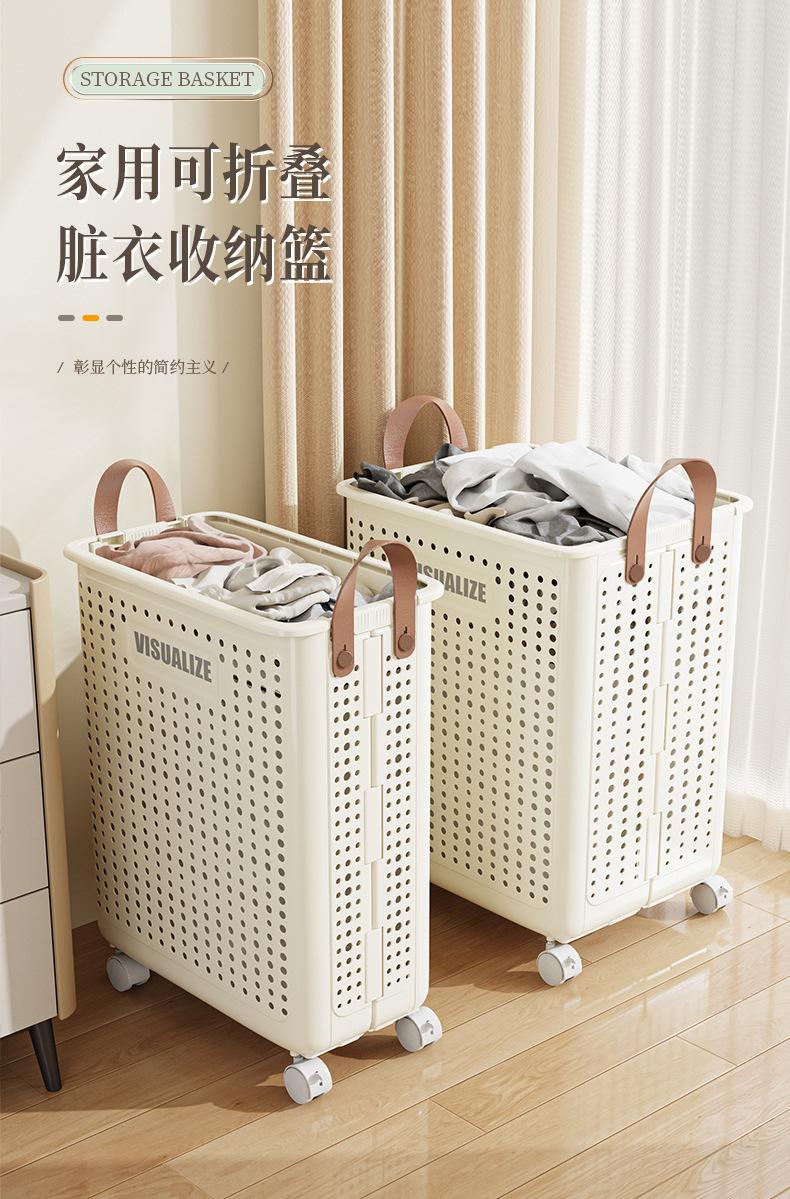 详情图片_03.jpg