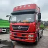 Tractor Steyr Doble Tracción Hombre-Máquina 440 Caballos de Fuerza Norma Nacional V Ha Sido Licenciado