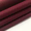 Cinto de Liga de Metal e Algodão Puro Atacado com Tecido Estilo Chinês, Tecido de Cinco Cores para Casamento, Tecido Vermelho 100% Algodão, Nó Chinês para Incensário