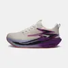 Zapatillas de Correr Profesionales de Placa de Carbono para Estudiantes, Zapatillas de Correr para Hombre, Zapatillas Deportivas Absorbedoras de Impactos Transfronterizas para Estudiantes de Secundaria, Adolescentes, Niños y Niñas