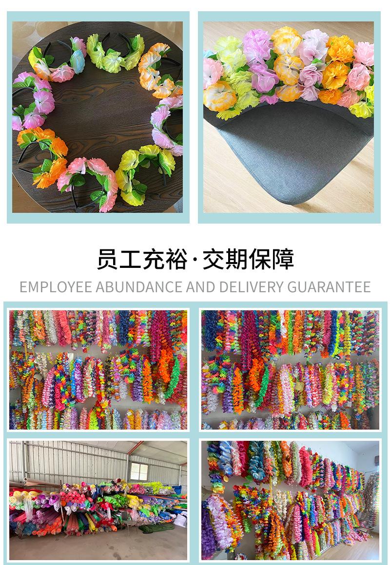 详情页1_06.jpg