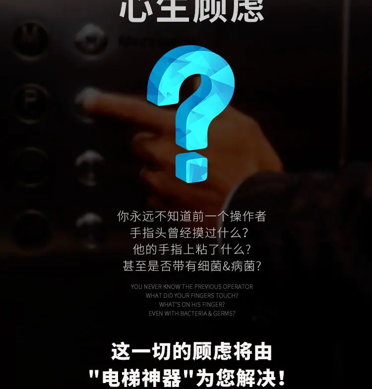 详情-03.jpg