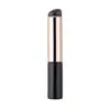 Pincel Mezclador de Silicona Pincel de Silicona para Labial Herramienta Especial para Salón de Uñas Pincel de Labios de Silicona Pincel Mezclador Profesional para Uñas
