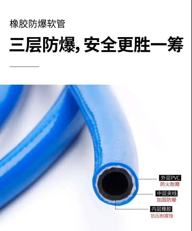 微信图片_20210419213245