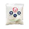 Suministro inmediato Boli Glucoamilasa 50000 unidades grado alimenticio aditivo para fermentación de vino caja entera 10 paquetes 2kg