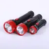 Linterna LED para el hogar para iluminación exterior luz nocturna
