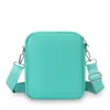 Bolso Tote de Diseño Nicho al por Mayor para Mujer, Nuevo Bolso de Hombro de Gran Capacidad, Bolso Bandolera para Estudiantes Universitarios y para Ir a Clase