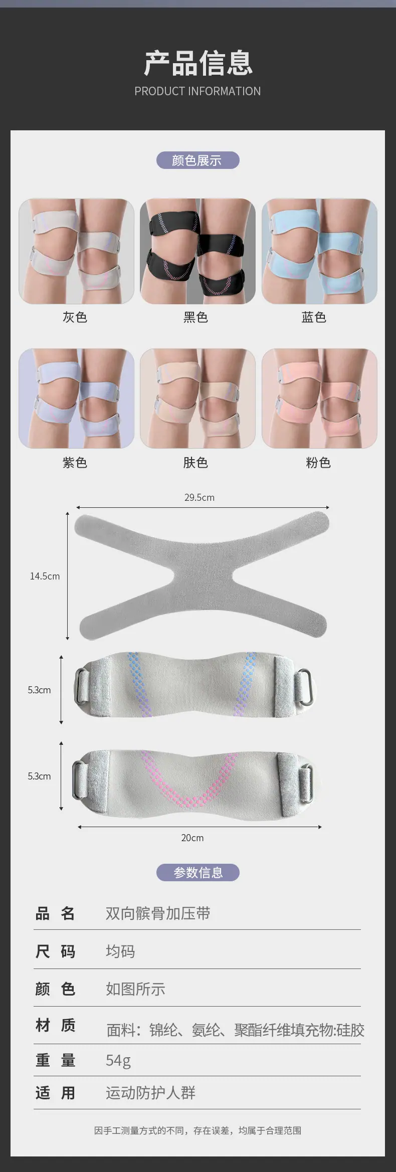 双无_03.jpg
