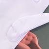 Guantes de Protección Solar, Estilo Delgado de Verano, Guantes de Joyería de Spandex de Alta Elasticidad para Hombre, Venta al por Mayor para Conducir y Ciclismo, Protección UV para Mujer