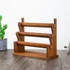 Armazenamento de Elásticos de Cabelo para Jardim de Infância Pulseira Suporte de Exibição de Pulseira Rack de Armazenamento de Joias de Pulseira Estande de Exibição de Joias Suporte para Transmissão ao Vivo