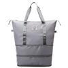 Nuevo Set Impermeable de Tela Oxford Separación Seco y Húmedo Bolsa de Viaje con Ruedas Bolsa de Equipaje Bolsa de Maternidad Bolsa de Alojamiento Fitness Deportes