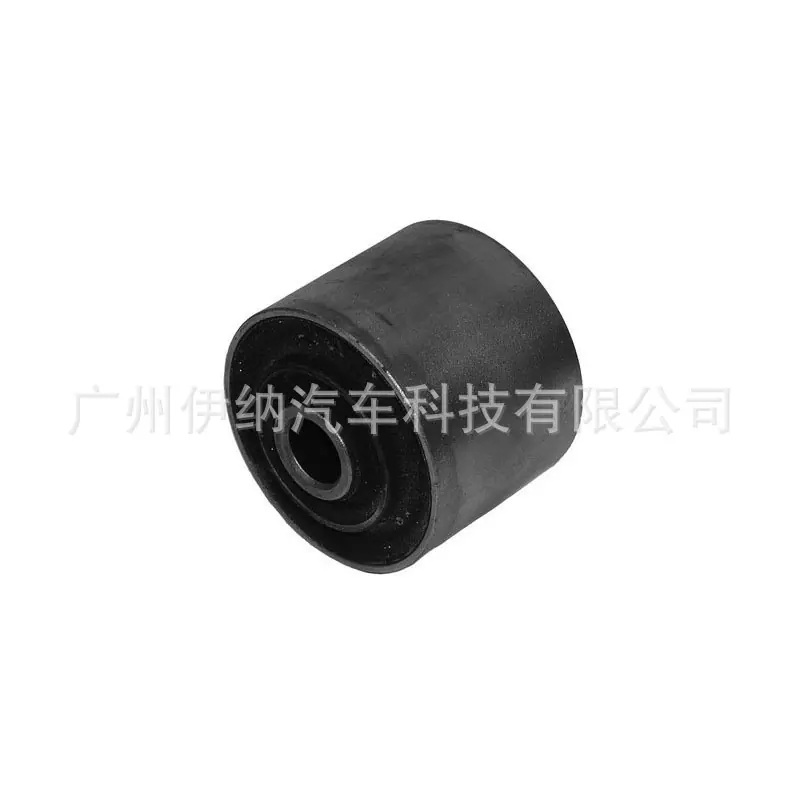 4603525014胶套 (2)