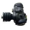 Adecuado para Cilindro de Freno Nissan 44100-Nc002 44100Nc002