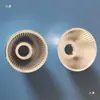 Perlas de Lámpara 2027 Linterna Foco Pequeño Foco Copa de Luz de Aluminio Tazón Reflectante Pantalla de Lámpara Taza de Foco Pequeña Otro Aishu