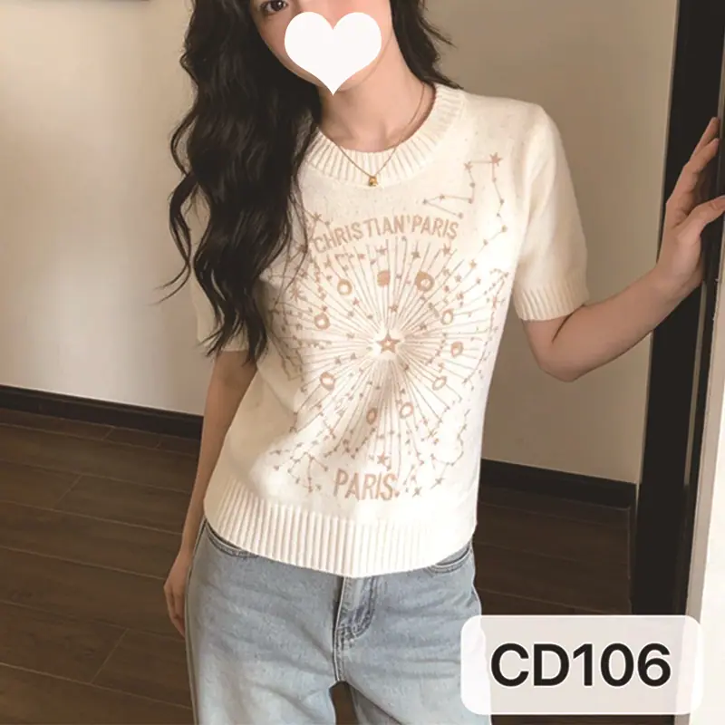 微信图片_2026-03-29_204306_969