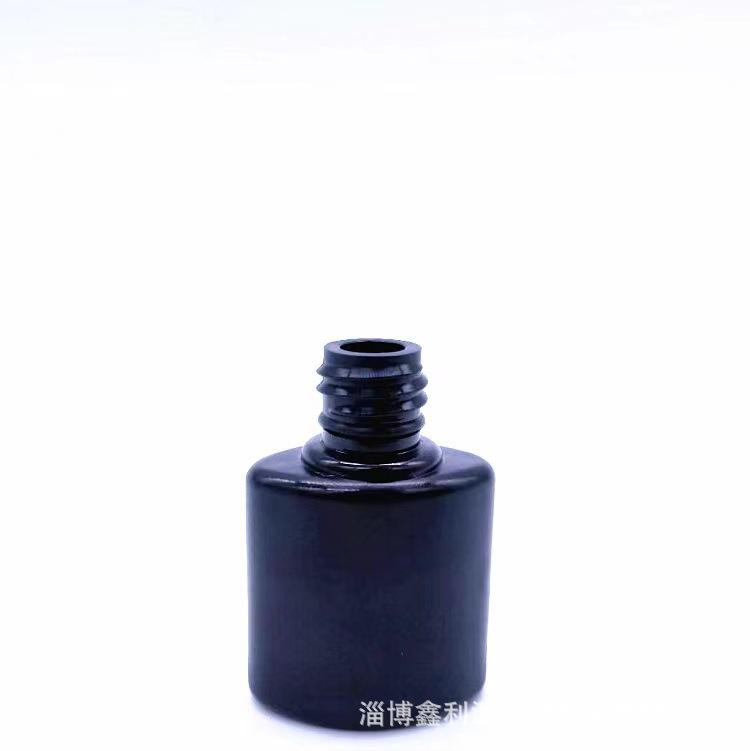 b54858f7a4a90bf635f2db6bc92dc9