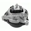 22116854251 É Adequado para Bmw F20F21F30 Coxim do Motor Coxim da Caixa de Câmbio Coxim da Caixa de Câmbio