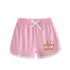 Traje de Niños 2023 Chad Wild Clay Verano Pantalones Cortos Camiseta de Manga Corta Pantalones Cortos Casual Deportivo Conjunto de Dos Piezas
