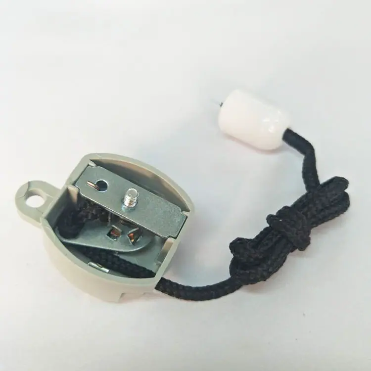 ZD-L-06 (4)