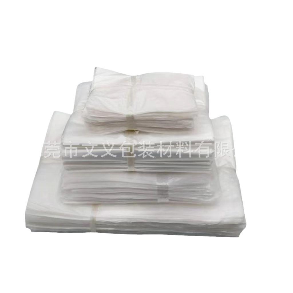 2024-05-13 16:16:58.jpg