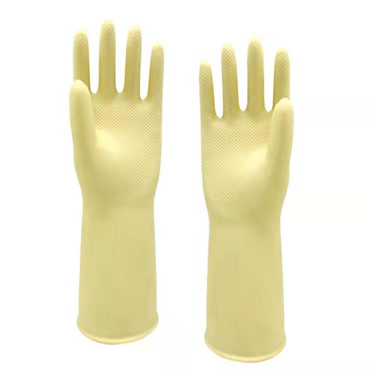 微信图片_20211104164839