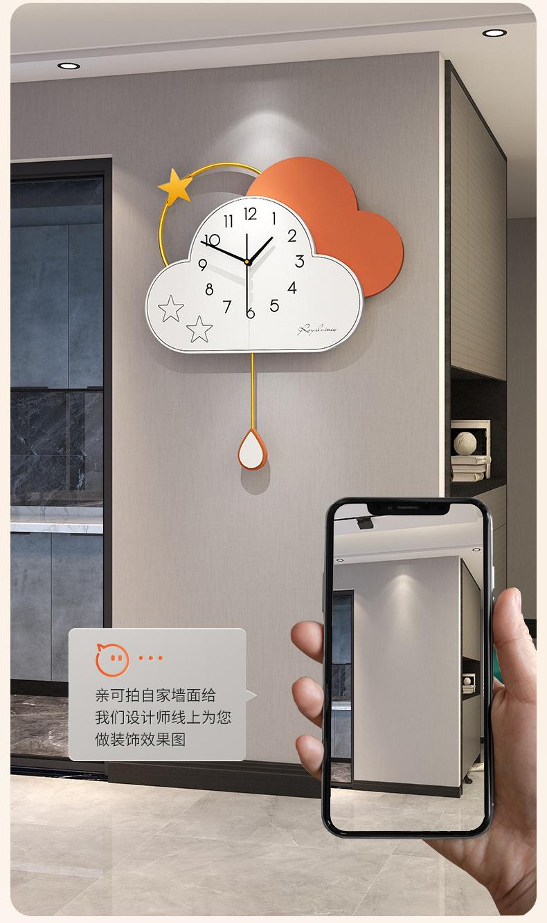 详情_06.jpg