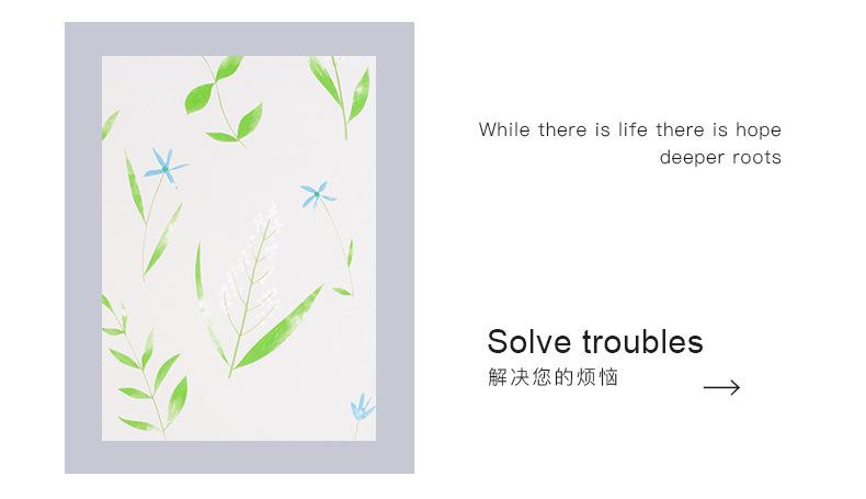 405玻璃贴_03.jpg
