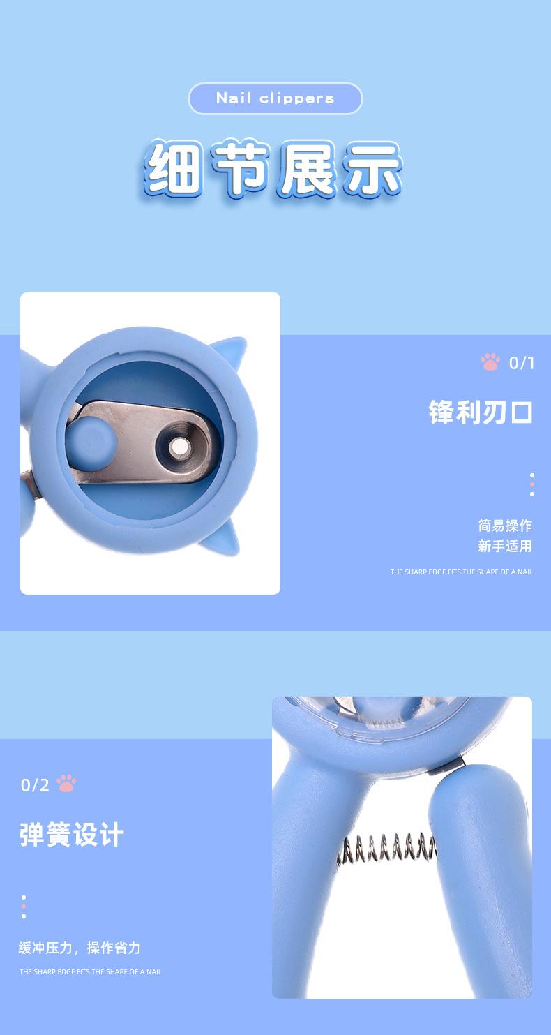 一_03.jpg