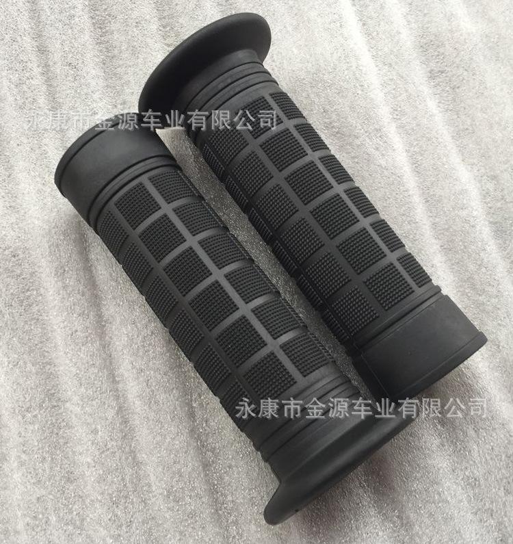 QQ图片20160921110523