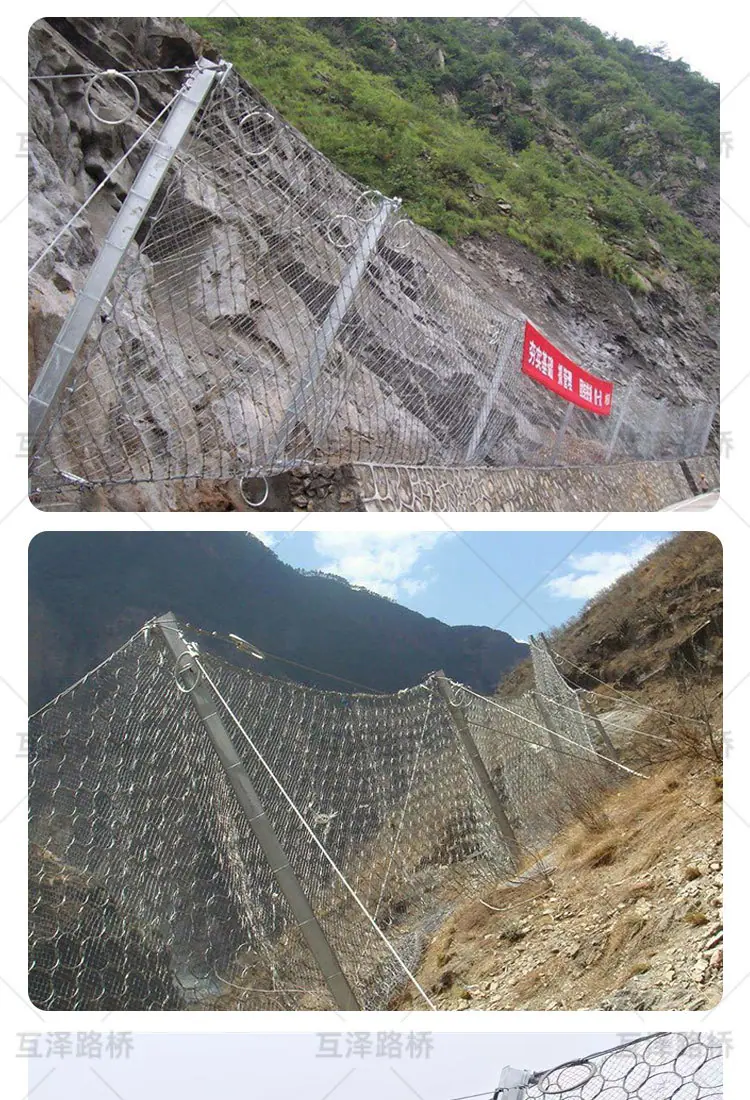 被动详情_10