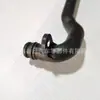 11531705210 Es Adecuado para BMW Serie 3 Clase Ej X3X5Z4Z3 Dispositivo de Calefacción Tubería de Entrada de Aceite