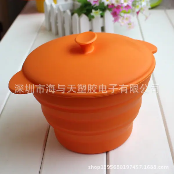 硅胶折叠碗_东莞 硅胶折叠碗_20150629_130800