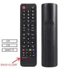 Adequado para controle remoto infravermelho de TV Samsung BN59-01199F explosões de comércio exterior direto da fábrica