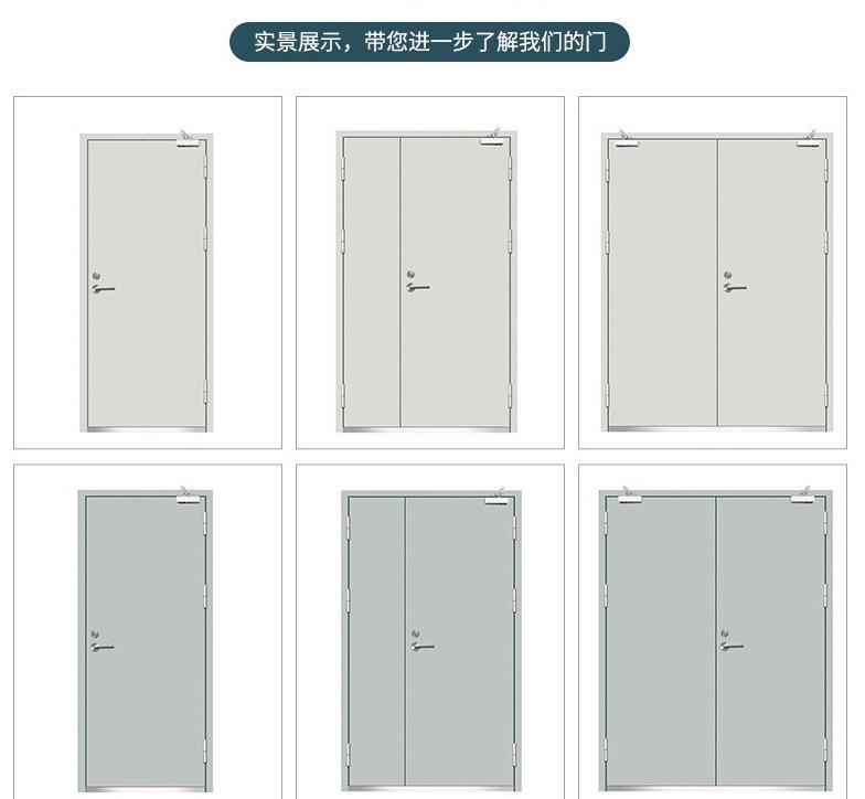 O1CN01T5O7Q41oLloVDdM7f_!!2208