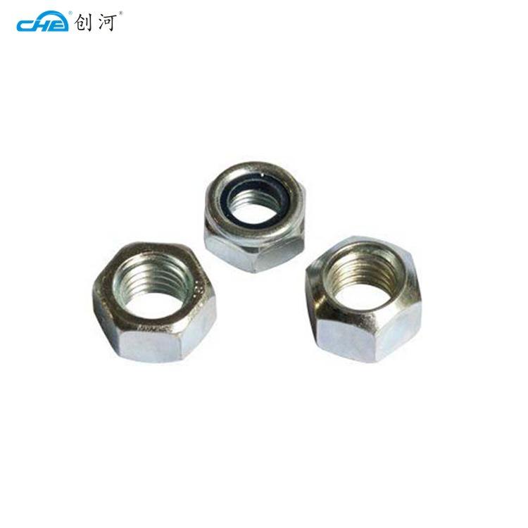 六角螺母 (43)
