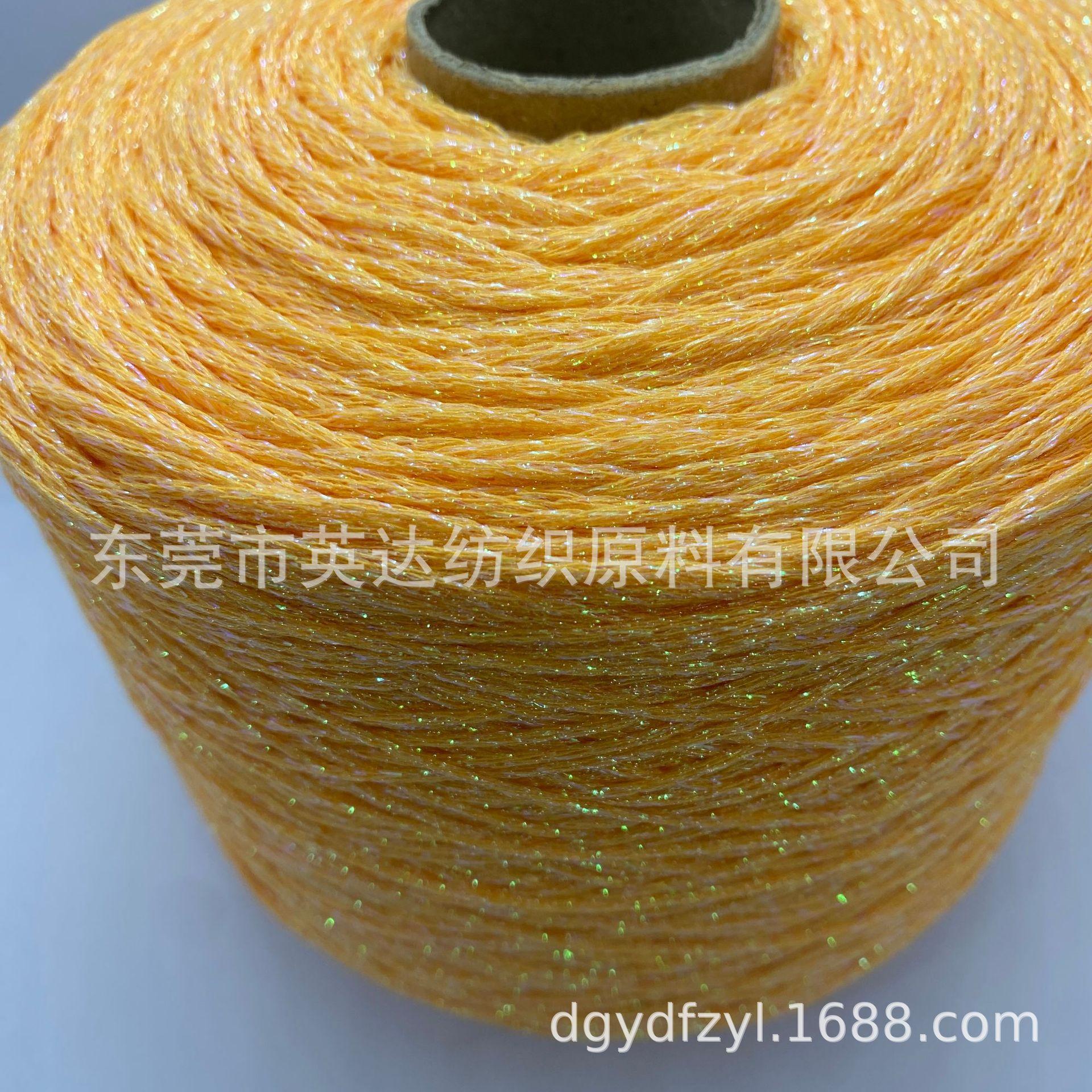 C0034
