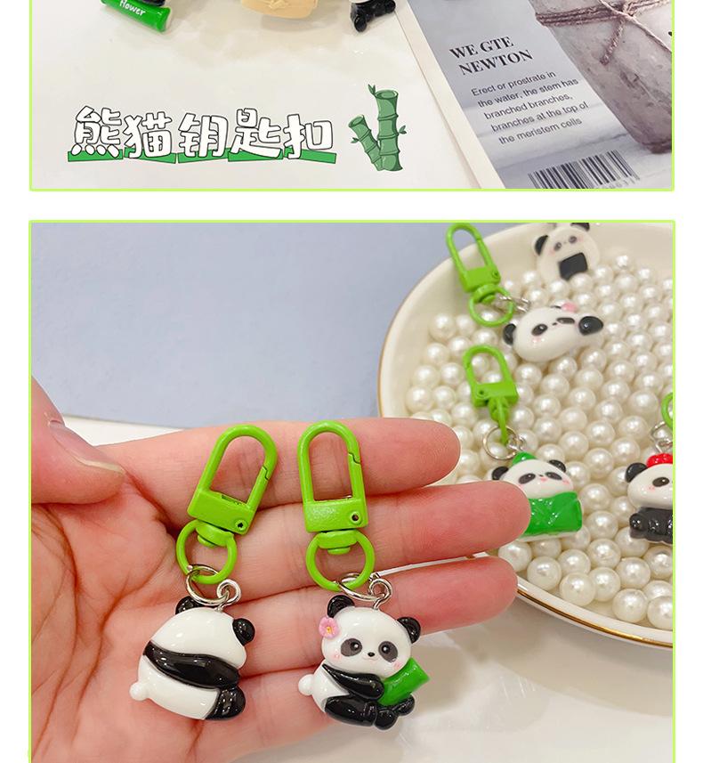 AS-可爱小圆镜_06.jpg