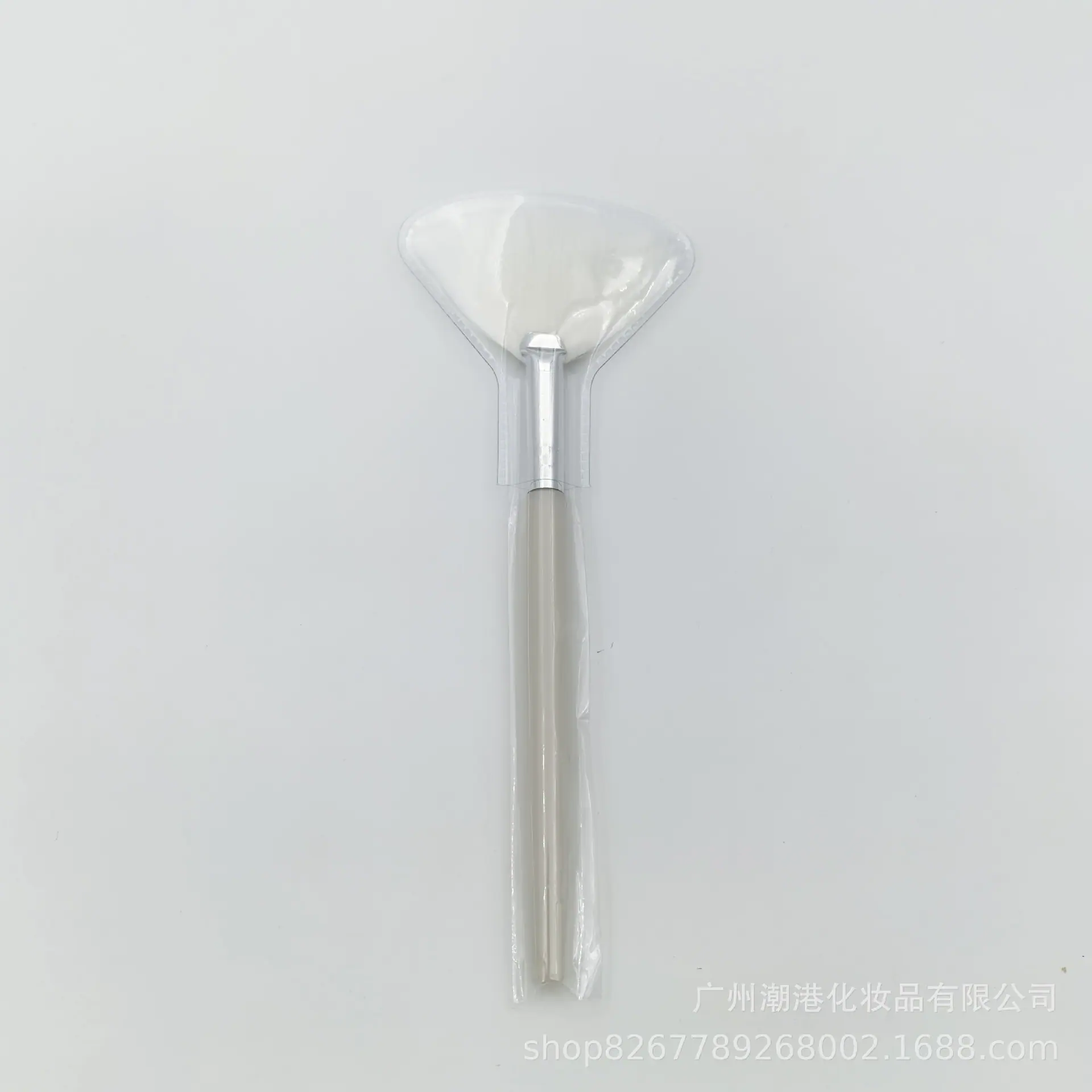 微信图片_2025-08-29_135315_175